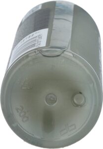 Schwarzkopf Professional Bonacure Moisture Kick Spray Conditioner Glycerol - 200 ml - Afbeelding 3