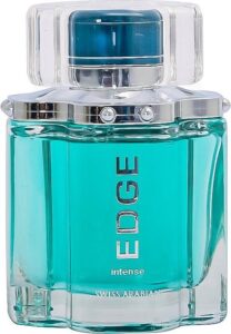 Edge Intense - Afbeelding 3