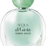 Armani (Giorgio Armani) Acqua di Gioia EDP W 50 ml