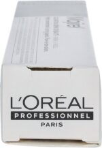L'orEal Professionnel Majirel 9 50 Ml - Afbeelding 4