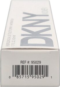 DKNY Women Energizing 50 ml Eau de Toilette - Damesparfum - Afbeelding 4