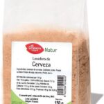 Granero Levadura De Cerveza 150g