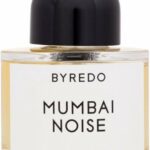 Byredo Mumbai Noise Eau de Parfum Spray 50 ml