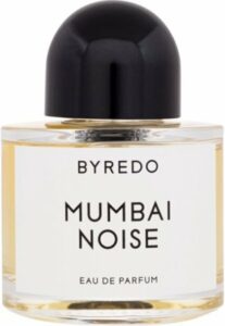 Byredo Mumbai Noise Eau de Parfum Spray 50 ml
