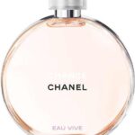 Chanel Chance Eau Vive EDT W 150 ml