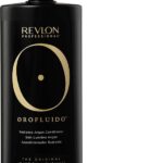 Orofluido Conditioner-1000 ml - Conditioner voor ieder haartype