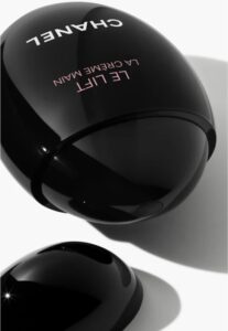 Chanel Le Lift La CrA me Main Hand Cream 50ml - Afbeelding 2