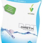 Novadiet Diretik 3g X 18 Sticks