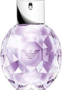 Armani (Giorgio Armani) Emporio Diamonds Violet EDP W 50 ml - Afbeelding 3