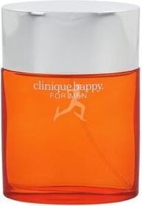Clinique Happy Men 100 ml Eau de Cologne - Herenparfum - Afbeelding 15