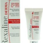 Derma Eye Contour By Rexaline 15 Ml