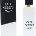 Katy Perry Katy Perry's Indi EDP W 100 ml