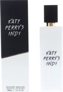 Katy Perry Katy Perry's Indi EDP W 100 ml