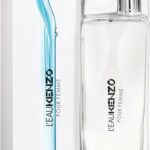 Kenzo L'Eau Kenzo EDT W 100 ml
