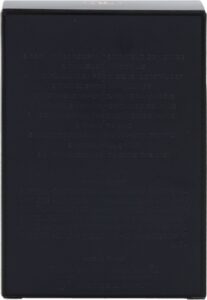 Chanel Bleu de Chanel 100 ml - Parfum - Herenparfum - Afbeelding 2