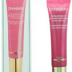 JEANNE PIAUBERT DIVINSKIN REVITALISING EYE CONTOUR CREAM 15ML