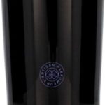 L'artisan Parfumeur Sous La Glycine Parfume Candle 70 G