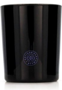 L'artisan Parfumeur Sous La Glycine Parfume Candle 70 G