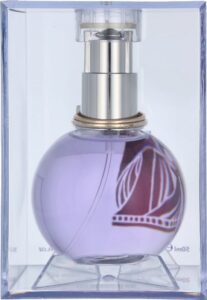 Lanvin Eclat D'Arpege - 50ml - Eau de parfum - Afbeelding 3