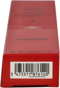 Sisley Phyto Levres Perfect 04 Rose Passion Contour Pencil - Afbeelding 3