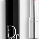 Dior Addict Lipstick Barra De Labios 329 1un
