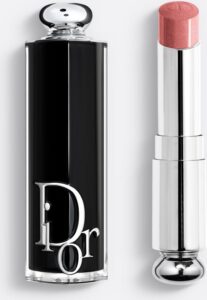 Dior Addict Lipstick Barra De Labios 329 1un