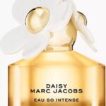 Daisy Intense Eau De Parfum By Marc Jacobs 100 Ml