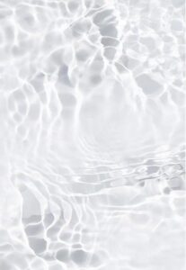 Mádara - Micellar Water 100 ml - Afbeelding 4