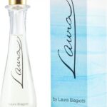Laura Biagiotti Laura for Women - 25 ml - Eau de toilette