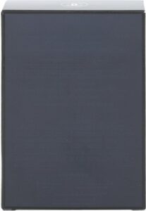 Chanel Bleu de Chanel EDP - Refill M 3 x 20 ml - Afbeelding 3