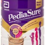 Pediasure Chocolate 850g
