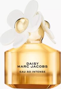 Marc Jacobs Daisy Intense Eau De Parfum Spray 30 Ml