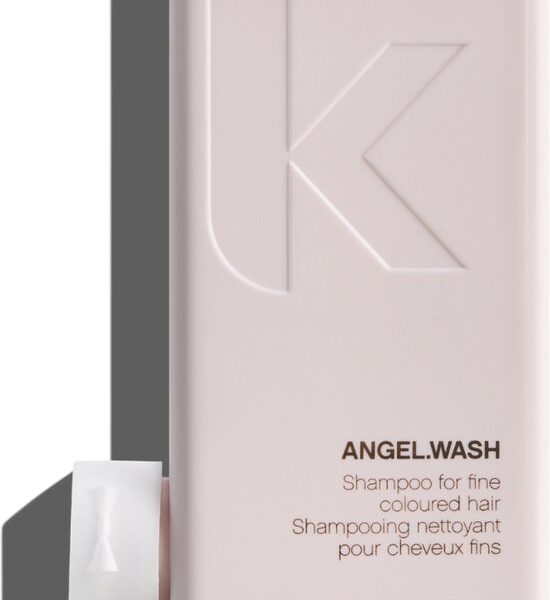 KEVIN.MURPHY Angel.Wash - Shampoo - 250 ml