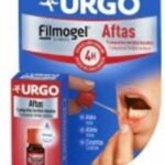 Urgo Aften Filmogel 6ml