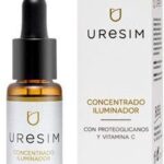 Uresim Illuminator Concentrate 20ml