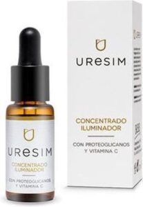 Uresim Illuminator Concentrate 20ml
