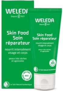 Universal Nourishing Cream 30ml - Afbeelding 2