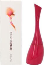 Kenzo Amour Eau De Parfum 50 Ml - Afbeelding 4