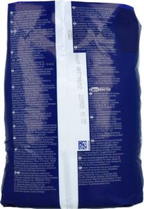 TENA Men Premium Fit Protective Underwear Level 4 - maat M - 12 stuks - Afbeelding 3