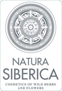 Natura Siberica - Gentle Facial Scrub (Gentle Face Peeling) 150 ml - 150ml - Afbeelding 2