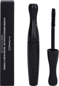 Mac In Extreme Dimension 3D Mascara Black Lash 12g - Afbeelding 3