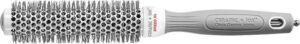 Borstel Ceramic + Ion Thermal Brush Speed XL Olivia Garden CI-25 - Afbeelding 3