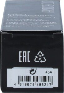 Artdeco - Rich Treatment Foundation - 20ml - Afbeelding 2