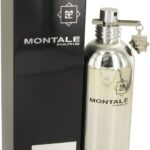 Montale Sweet Oriental Dream EDP U 100 ml