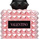 Valentino - Eau de parfum - Donna Born in Roma - 30 ml