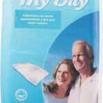 Dekbedden My Day (10 uds)