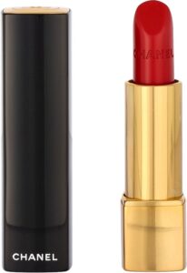 Rouge Allure Intense Long-wear Lip Colour 3,5 G - Afbeelding 4