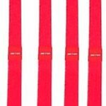 Beter Lima Nails Corinda3n Manicure 16cmx 4uds