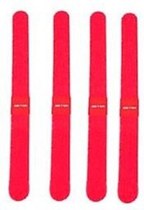 Beter Lima Nails Corinda3n Manicure 16cmx 4uds