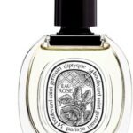 Diptyque Eau Rose Eau de Toilette Spray 50 ml